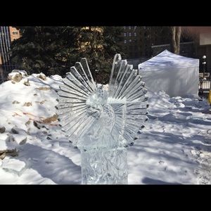 Meet your Posher, Jeanne